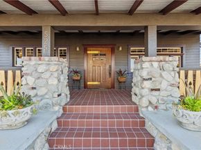 525 Nolden St, Los Angeles CA 90042