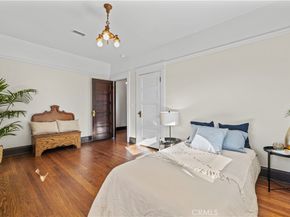 525 Nolden St, Los Angeles CA 90042