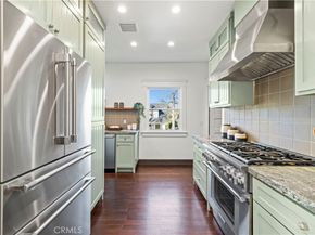 525 Nolden St, Los Angeles CA 90042