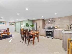 525 Nolden St, Los Angeles CA 90042