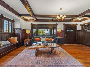 525 Nolden St, Los Angeles CA 90042