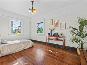 525 Nolden St, Los Angeles CA 90042