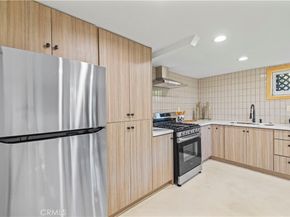 525 Nolden St, Los Angeles CA 90042