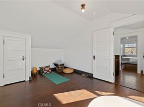 525 Nolden St, Los Angeles CA 90042