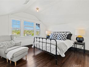 525 Nolden St, Los Angeles CA 90042