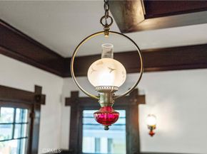 525 Nolden St, Los Angeles CA 90042