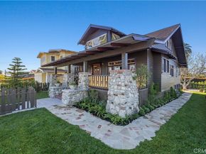 525 Nolden St, Los Angeles CA 90042