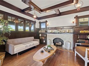 525 Nolden St, Los Angeles CA 90042