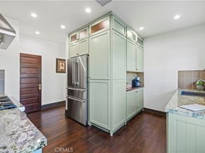 525 Nolden St, Los Angeles CA 90042