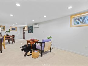 525 Nolden St, Los Angeles CA 90042