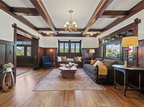 525 Nolden St, Los Angeles CA 90042