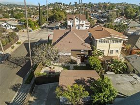 525 Nolden St, Los Angeles CA 90042