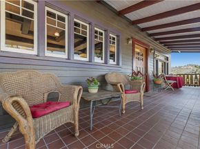 525 Nolden St, Los Angeles CA 90042