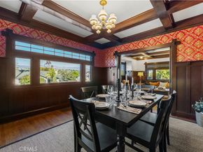 525 Nolden St, Los Angeles CA 90042