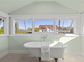 525 Nolden St, Los Angeles CA 90042