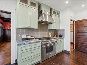 525 Nolden St, Los Angeles CA 90042