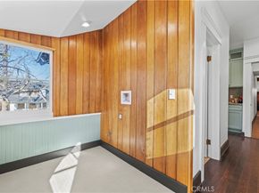 525 Nolden St, Los Angeles CA 90042