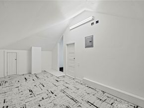 525 Nolden St, Los Angeles CA 90042