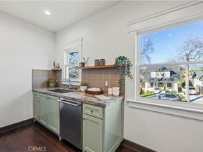 525 Nolden St, Los Angeles CA 90042