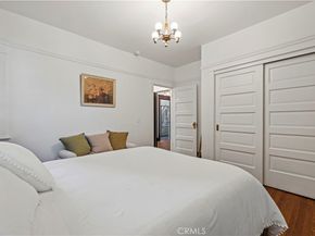 525 Nolden St, Los Angeles CA 90042