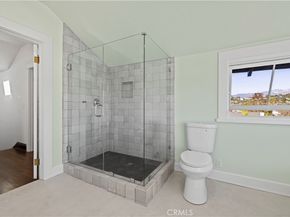 525 Nolden St, Los Angeles CA 90042