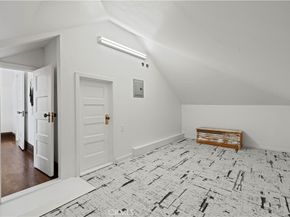 525 Nolden St, Los Angeles CA 90042