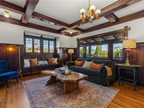 525 Nolden St, Los Angeles CA 90042