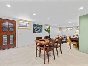 525 Nolden St, Los Angeles CA 90042