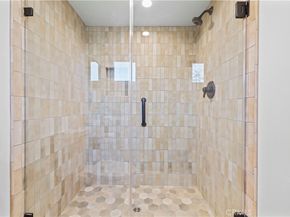 525 Nolden St, Los Angeles CA 90042