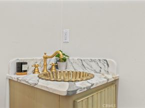 525 Nolden St, Los Angeles CA 90042