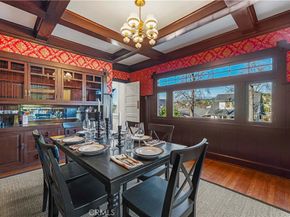 525 Nolden St, Los Angeles CA 90042