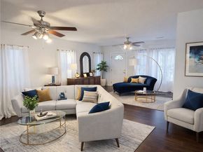 800 N Hobart, Los Angeles CA 90029