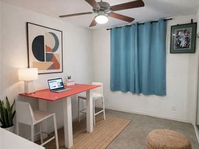 800 N Hobart, Los Angeles CA 90029