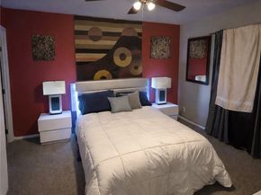 800 N Hobart, Los Angeles CA 90029