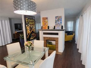 800 N Hobart, Los Angeles CA 90029