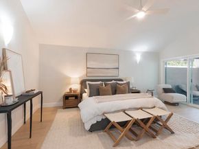 15027 Caminito Ladera, Del Mar CA 92014