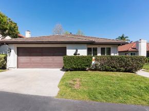 15027 Caminito Ladera, Del Mar CA 92014