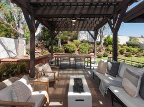 15027 Caminito Ladera, Del Mar CA 92014