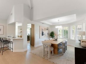 15027 Caminito Ladera, Del Mar CA 92014