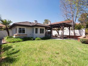 15027 Caminito Ladera, Del Mar CA 92014