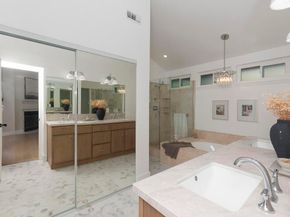 15027 Caminito Ladera, Del Mar CA 92014