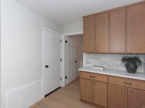 15027 Caminito Ladera, Del Mar CA 92014