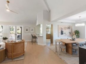 15027 Caminito Ladera, Del Mar CA 92014