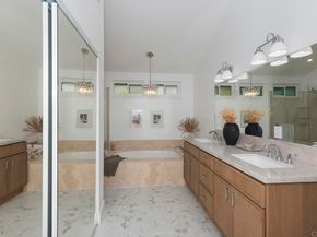 15027 Caminito Ladera, Del Mar CA 92014