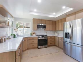 15027 Caminito Ladera, Del Mar CA 92014