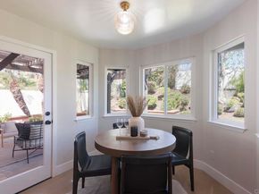 15027 Caminito Ladera, Del Mar CA 92014
