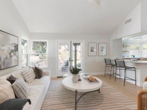 15027 Caminito Ladera, Del Mar CA 92014