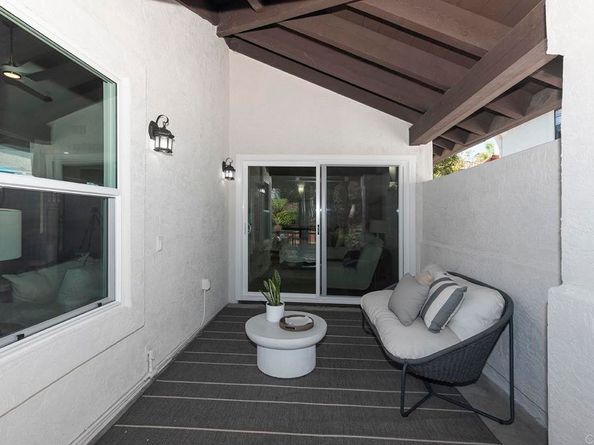 15027 Caminito Ladera, Del Mar CA 92014