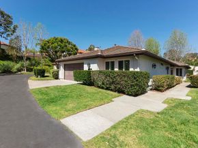 15027 Caminito Ladera, Del Mar CA 92014