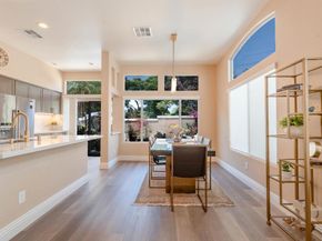 11944 Cypress Canyon Road 3, San Diego CA 92131